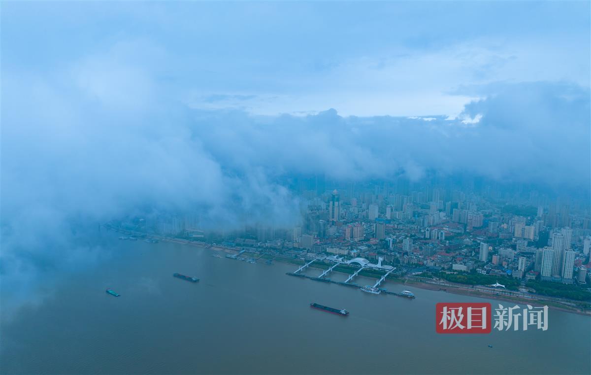 娱乐平台网址大全