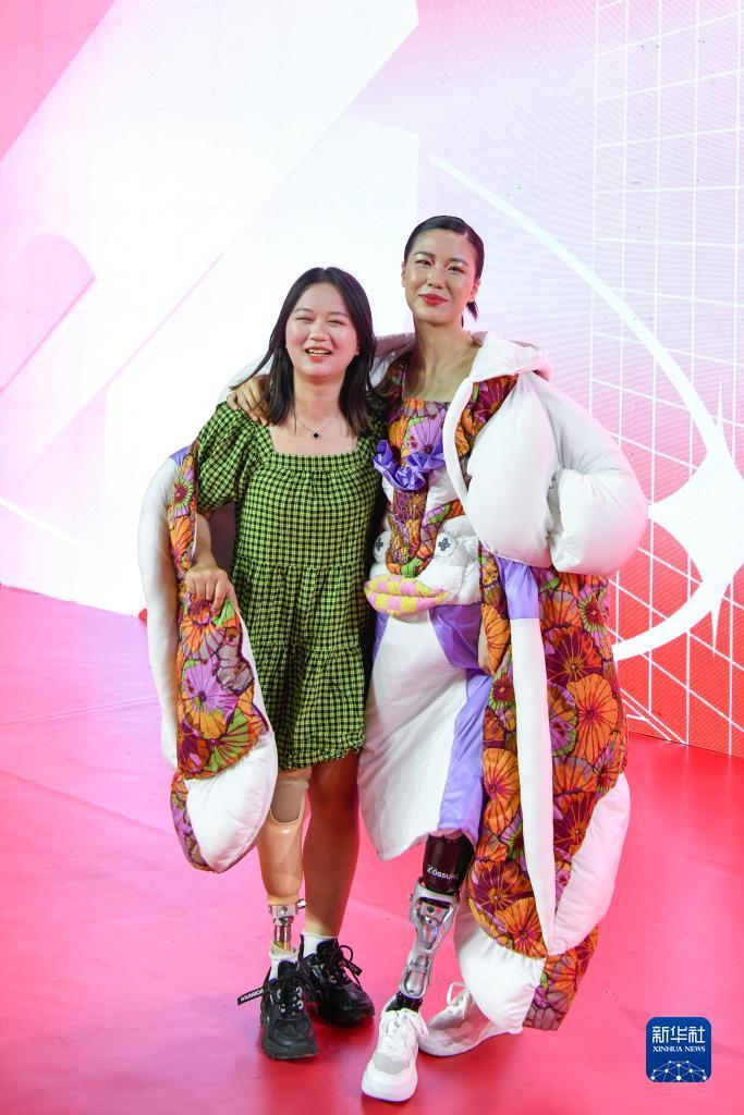 娱乐网站注册送礼金